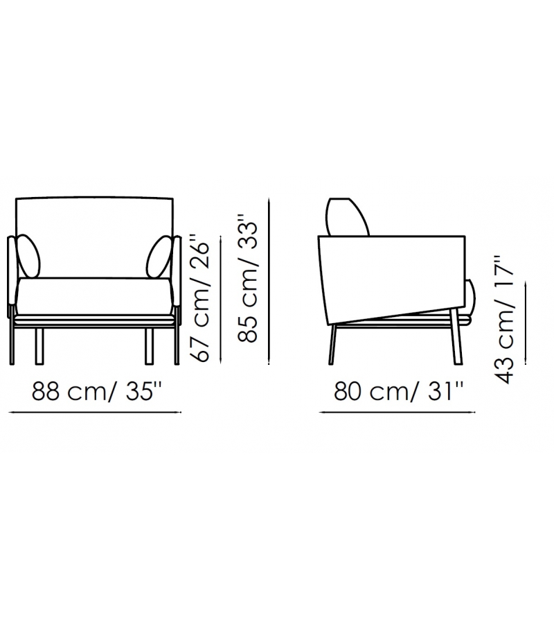 BonaldoStructure areadomus.gr