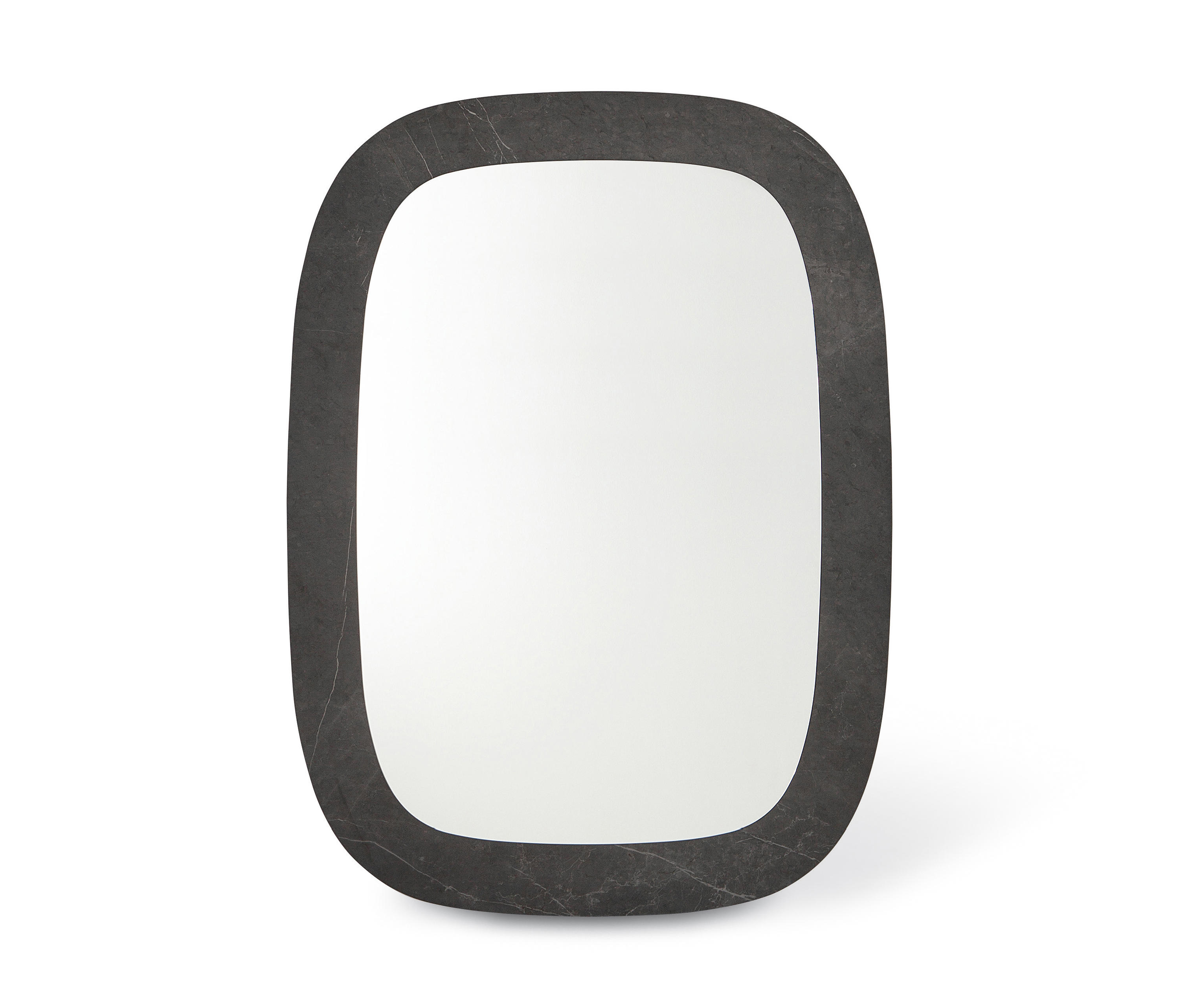 BonaldoEdgeless areadomus.gr