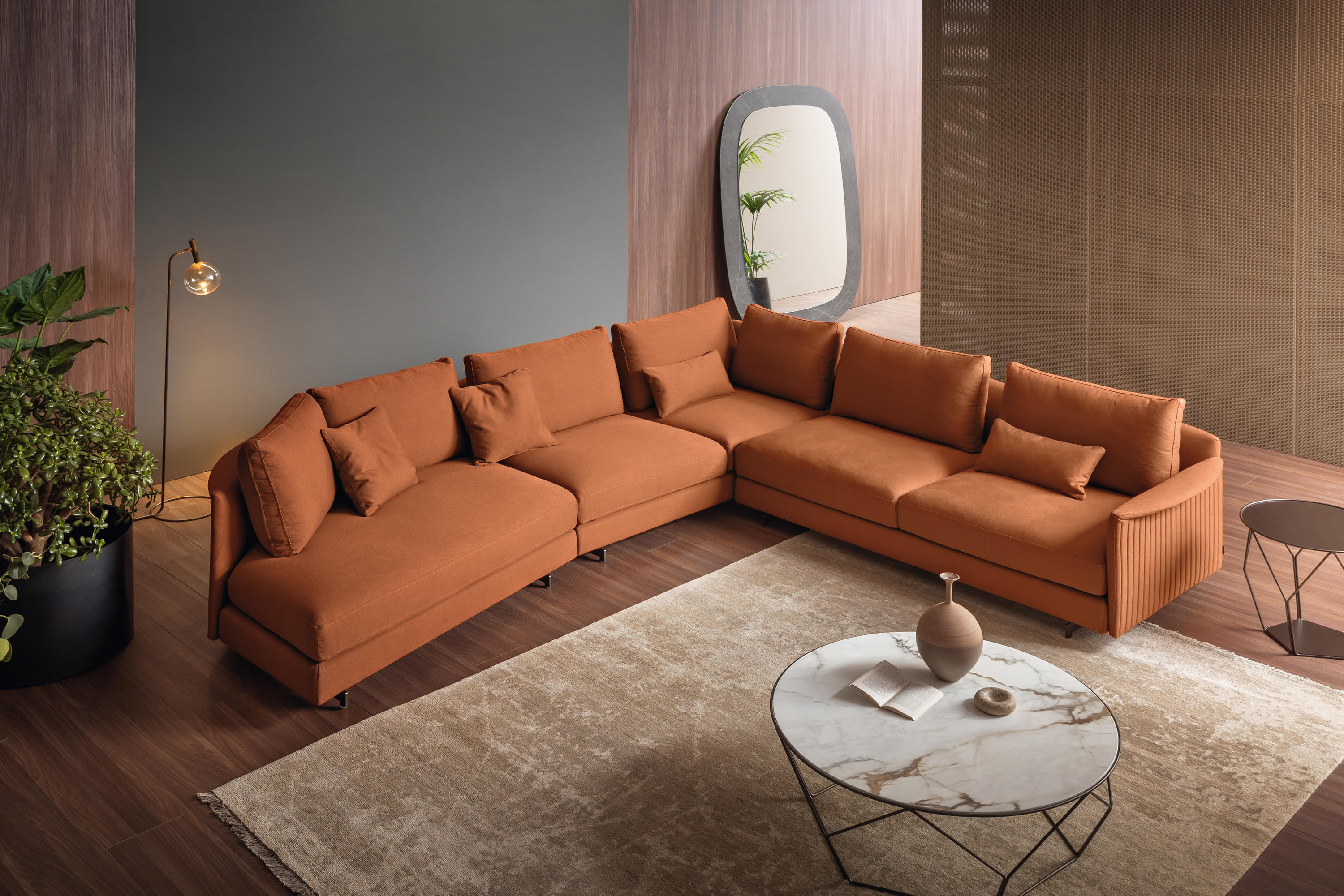 BonaldoEdgeless areadomus.gr