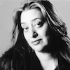 Zaha Hadid