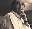 Vico Magistretti