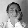 Paola Navone