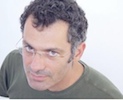 Arik Levy