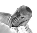 Denis Santachiara