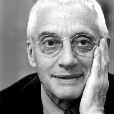 Alessandro Mendini