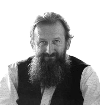 Michele De Lucchi