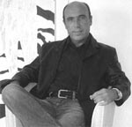 Giuseppe Viganò