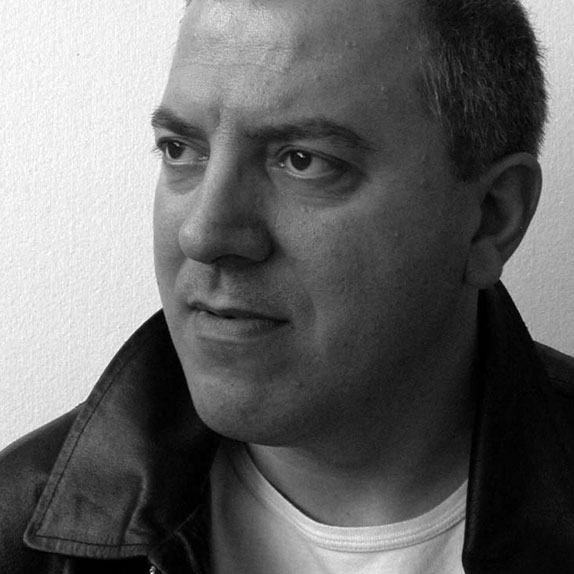 Giorgio Gurioli