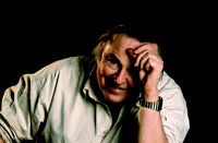 Eero Aarnio