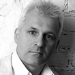 Mauro Lipparini