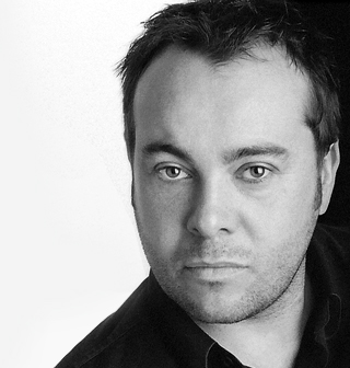 Patrick Norguet