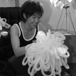 Tina Leung