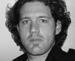 Peter Mac Cann / Made*