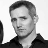 Russell Cameron