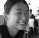 Yee Ling Wan