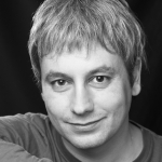 Koray Ozgen