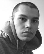 Christopher LaBrooy