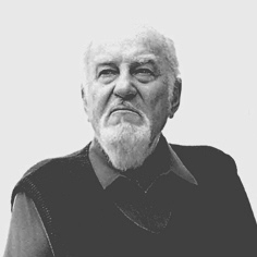 Mathieu Matégot