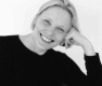 Anne Kyyrö Quinn