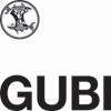 Gubi Design Team