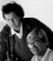 Bonderup & Thorup