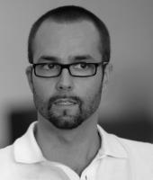 Philippe Bestenheider