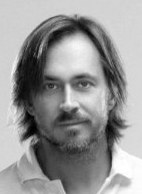 Marc Newson