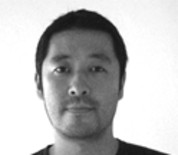 Ichiro Iwasaki