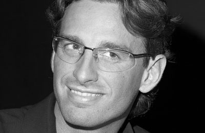 Matteo Nunziati