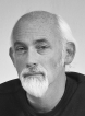 Ross Lovegrove