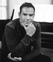 Didier Gomez