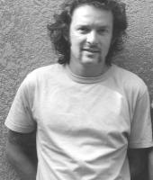 Arne Quinze