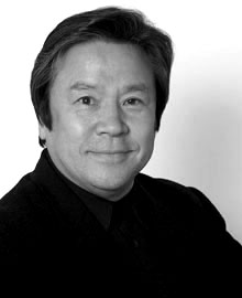 Toshiyuki Kita