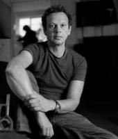 Tom Dixon