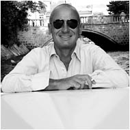 Francesco Rota
