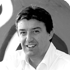 Gino Carollo