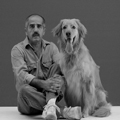 Tarcisio Colzani