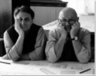 Marelli & Molteni