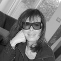 Giovanna Azzarello