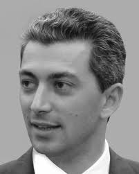 Stefano Bigi