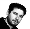 Gianluigi Landoni