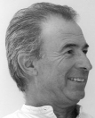 Roberto Pamio