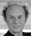 Jorge Pensi