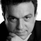 Marco Piva