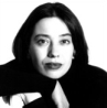 Defne Koz
