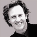 Matteo Thun