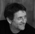 Diego Chilò