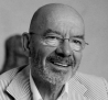 Mario Bellini