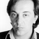 Fabio Bortolani