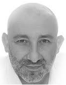 Jean-Marie Massaud